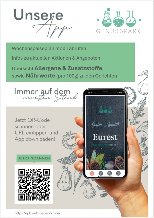 App QRCode neuesLogo
