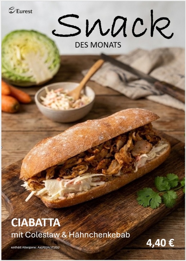 CiabattaColeslawHaehnchenkebab