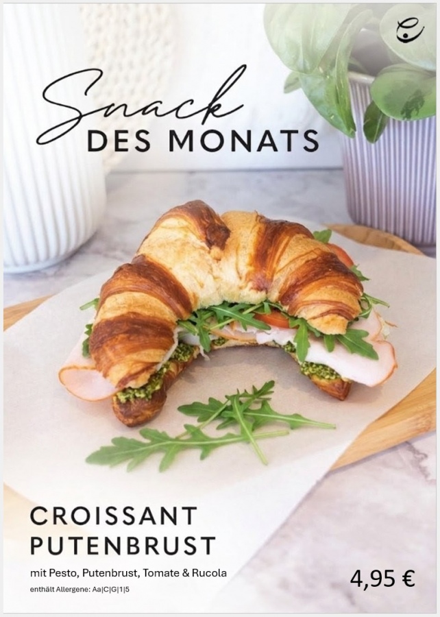 CroissantPutenbrust