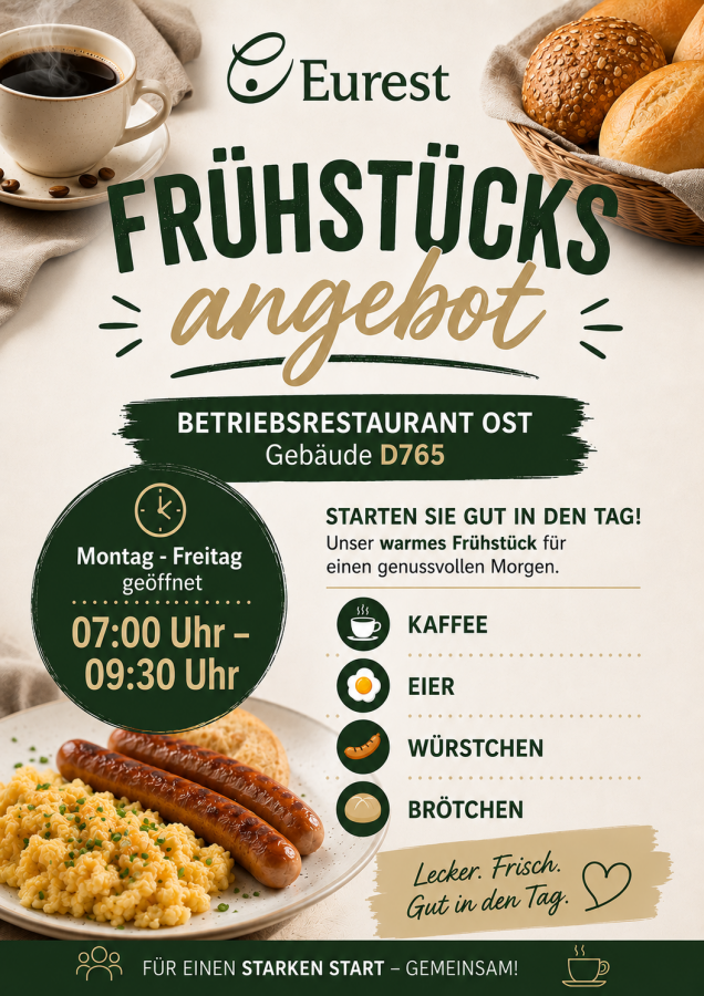 Flyer Fruehstueck D765