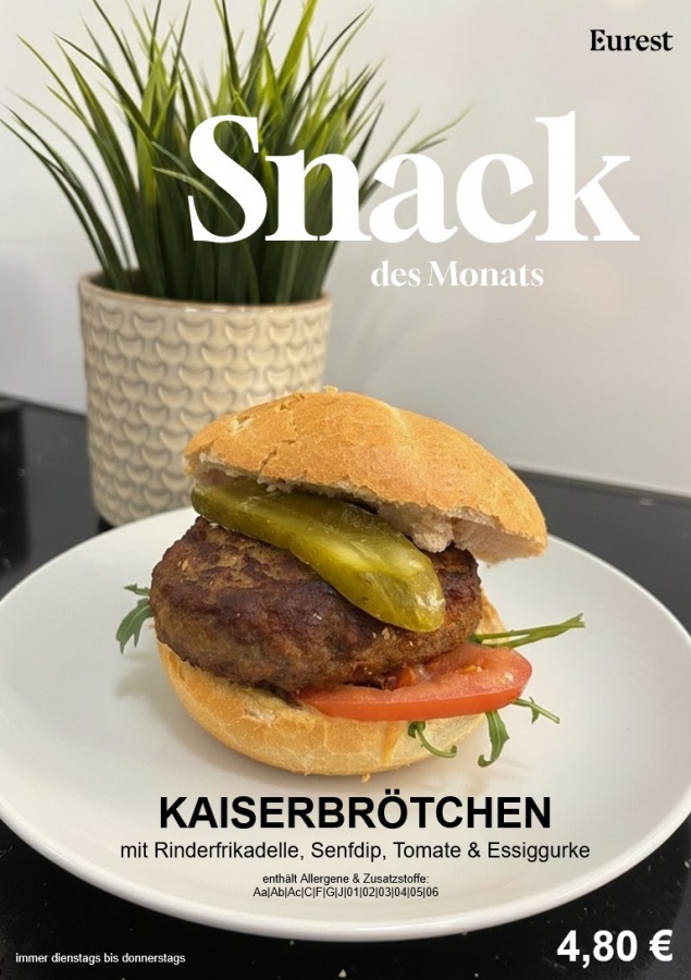 Kaiserbroetchen Frikadelle neu 060826