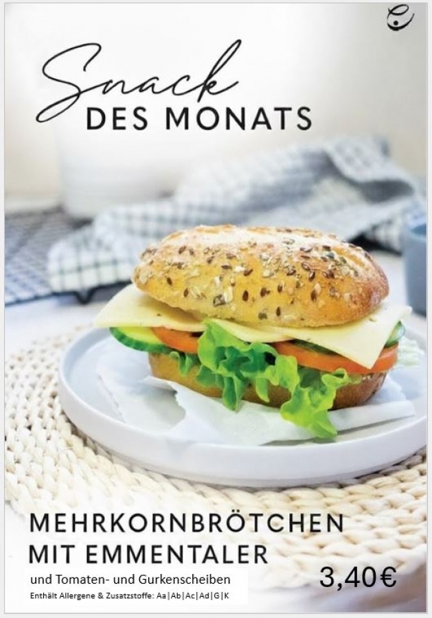 MehrkornbroetchenEmmentaler