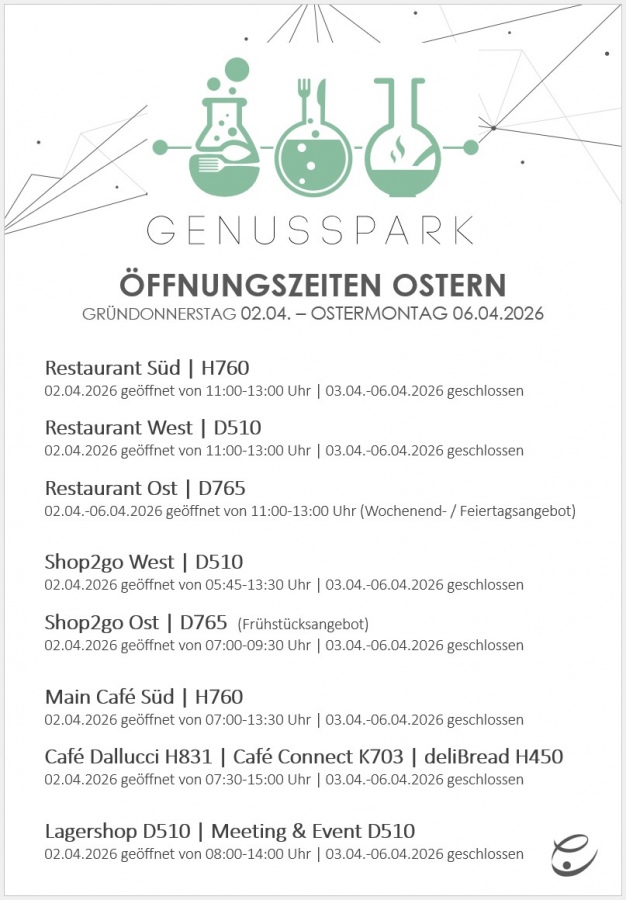 Oeffnungszeiten Ostern2026